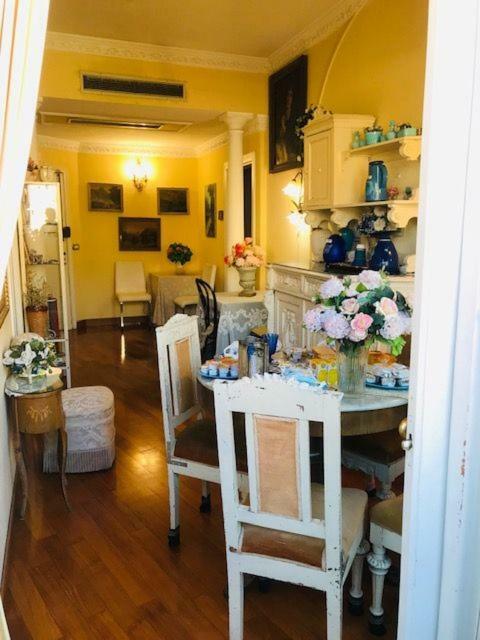 B&B Seneca — Foto 3