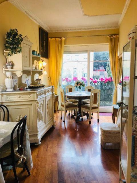 B&B Seneca — Foto 2